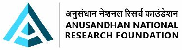 Anusandhan National Research Foundation